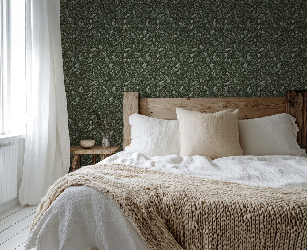 Picture of Ella Green - 1000403-10